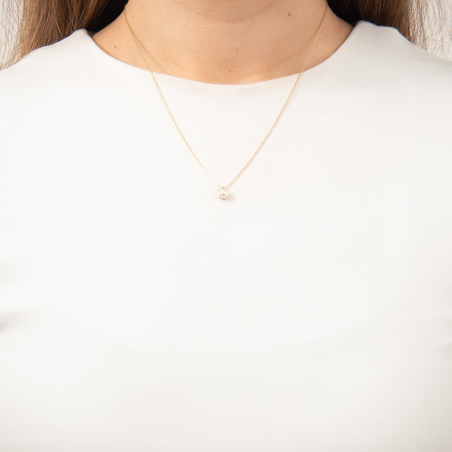 DETAIL236297